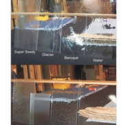 Top Seller Shop comparison picture